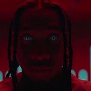 Tyga Adrenaline Official Video