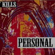 Gravity Kills Personal Jesus Depeche Mode Cover