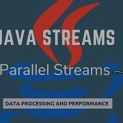 Java 8 Parallel Streams Parallel Data Processing And Performance Example JavaTechie