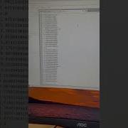 Cosine Graph Function Coding In Python Charles Granie