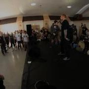 Brandon S World Heartfest 7 May 4 2013