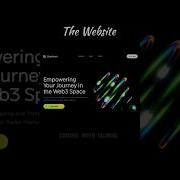 Smooth Scroll Down Animation Elevate Your Website Design With CSS JavaScript
