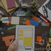 Mastering IOS App Development A Beginner S Guide
