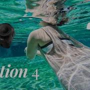 DAILY VLOG DJI Osmo Action 4 Real World Test Is This The Best Vlogging Camera In 2024