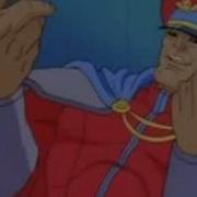 Re THE U S KILLS Osama BIN LADEN
