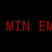 50 Minutes EMOM Timer