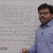 Control Unit Question 5