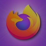 Firefox Gets A Massive WebAssembly Performance Improvement