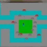 OrangeMoonNet S Free RPG Computer Game Complete Walkthrough Made In Blitz Plus