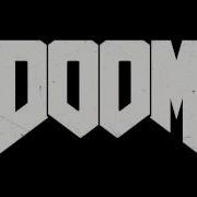 Doom 2015 тизер