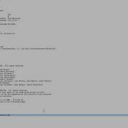 Installing Nvidia Docker