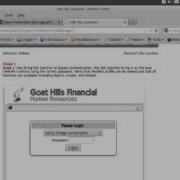 String SQL Injection