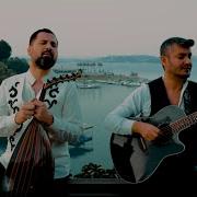 Hatıran Yeter Akustik Gitar Ud Cover Edip Mönür