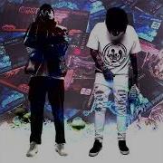 CODE10 80 KUDOKUSHI New Money New Shoes Prod FONFORINO Zestymain Unreleased