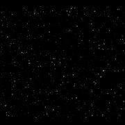 Coding For Starfield