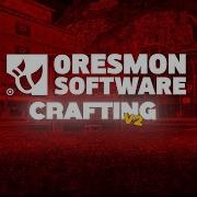 0R CRAFT V2 ATTACHMENT LEVEL SYSTEM INGAME BENCH CREATOR Fivem Inspired Crafting Script