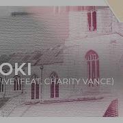 Tisoki SENSITIVE Feat Charity Vance Monstercat Release