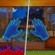 VR Performance Optimization Techniques Course Trailer