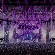 Masters Of Hardcore 2019 Vault Of Violence Official Aftermovie