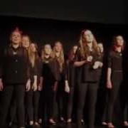 Sweet Nothing A Cappella Cover Sweet Nothings