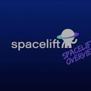 Spacelift Overview