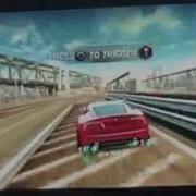 Split Second Demo First 2 57 XX Ever Recorded Online