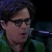 Weezer Take On Me 3 1 2019 GMA 720p