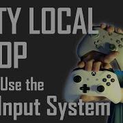 Local Co Op In Unity Using The New Input System Tutorial