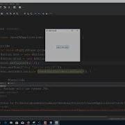 Java Inheritance And Polymorphism