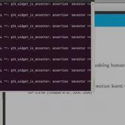 Lecture 21 Nonlinear Dimensionality Reduction