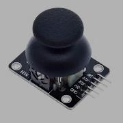 Управление серводвигателями на Attiny13a