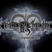 The 13th Struggle Kingdom Hearts HD 2 5 ReMIX Remastered OST