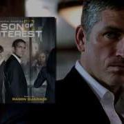 Person Of Interest Soundtrack John Reese S Theme Season 2 Compilation