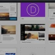 Easy WP Localhost Video Review