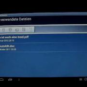 Ramos W6HD Skype Browser Youtube Flash