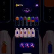 Magic Sort Ultimate Level 331 335 Walkthrough All Secrets Strategies