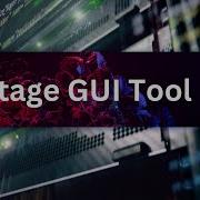 Penetration Testing Armitage Is A Scriptable Red Team Collaboration Tool For Metasploit
