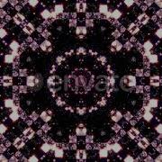 Pixel Loop Background