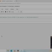 SOLVING PARTIAL DIFFERENTIAL EQUATION USING PYTHON JUPYTER NOTEBOOK