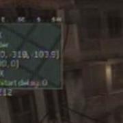 Xbox 360 God Mode On COD4