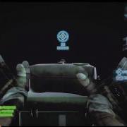 Battlefield 3 HIT DETECTION BLOWS