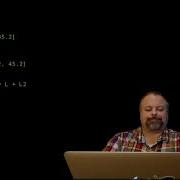 Знакомство со списками в Python