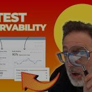 Why Your Automation Tests Are Failing Test Observability Can Help