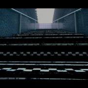 Unity 5 Metro Entrance With Rain