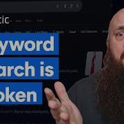 From Keyword Search To Semantic Search A Complete Elasticsearch Guide