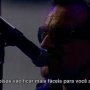 U2 One Ao Vivo HD Legendado Em PT BR