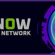 NETWORK Scanning NMAP Scripting Engine NSE Tutorial 4 Minutes Cybersecurity