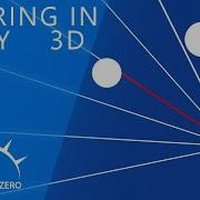 Experimenting With Obstacle Avoidance In Unity 3D