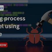 Debug Process In Rhel Using Strace Hawkstack