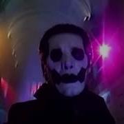 Ghost Dance Macabre Live From The Ministry